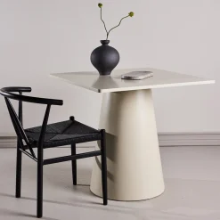Lanzi 80x80 cm