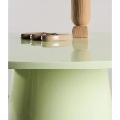 Lanzo Ø120 cm
