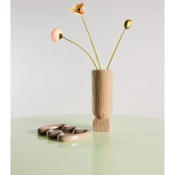 Lanzo Ø120 cm