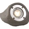 Lapis LED-Spot i Sten