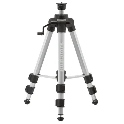 Laser B-120