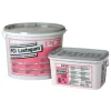 Lastogum 15 kg