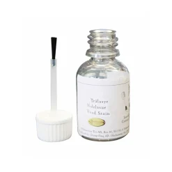 Lasyr 20 ml