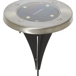 Lawnlight LED Utebelysning 3-pack