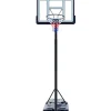 Lay-Up