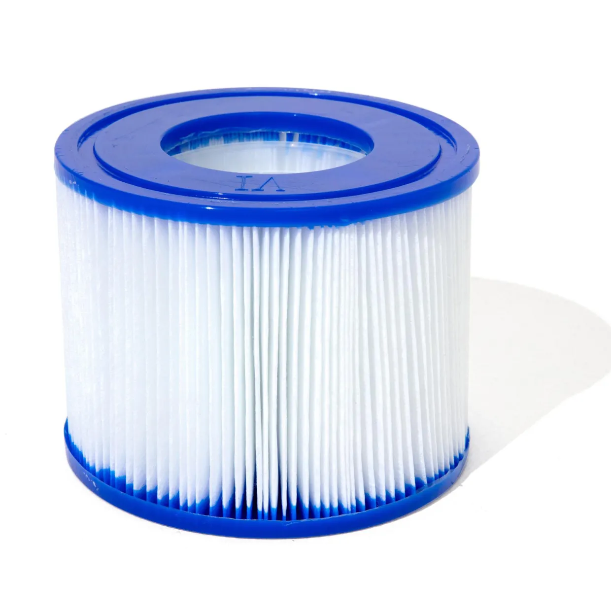 Lay-Z-Spa Cartridge (VI) 2-pack
