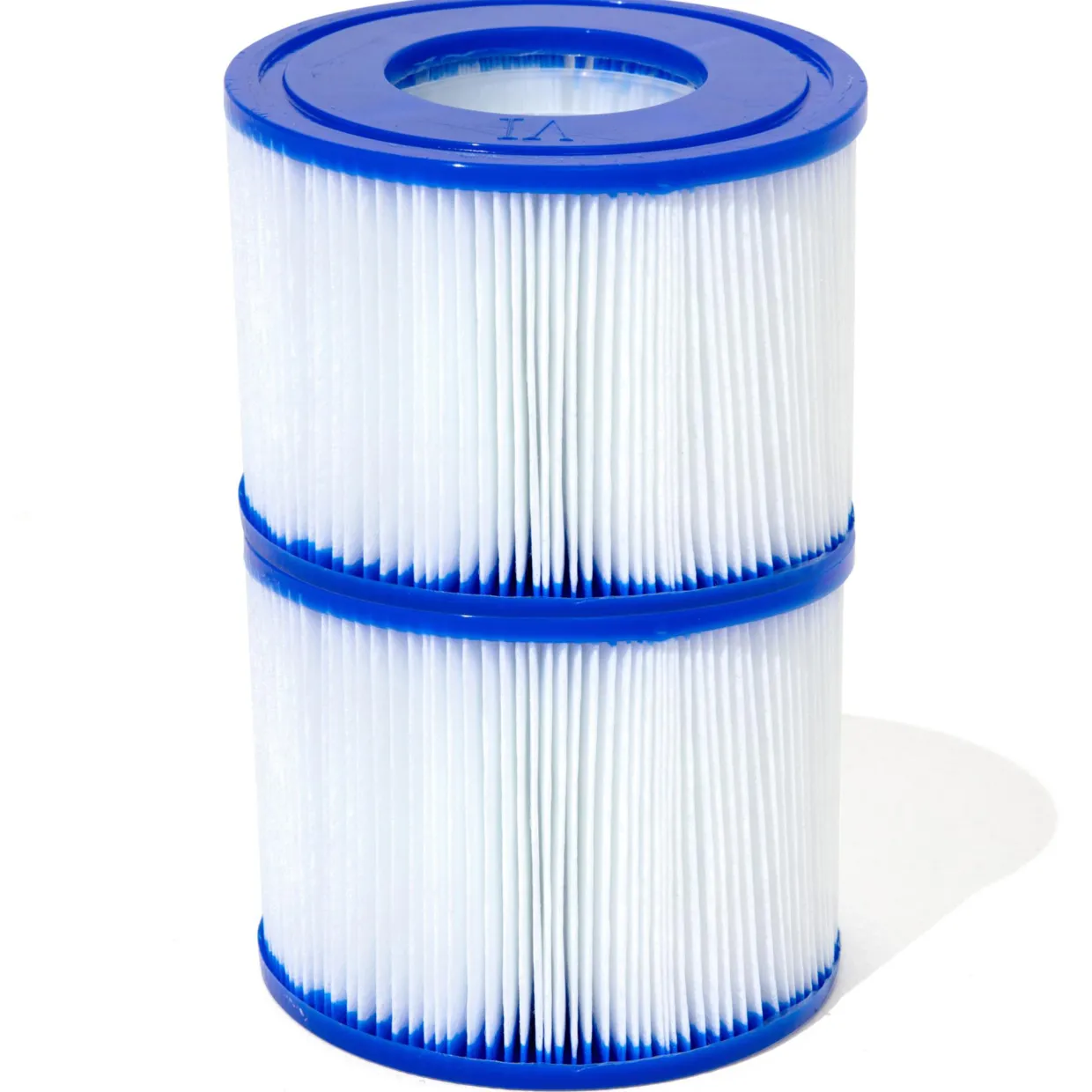 Lay-Z-Spa Cartridge (VI) 2-pack