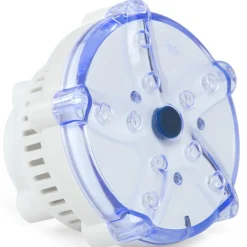 Lay-Z-Spa® 7-Color LED Light