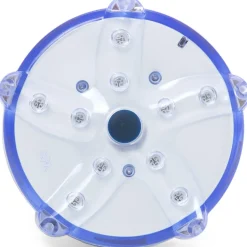 Lay-Z-Spa® 7-Color LED Light