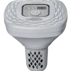 Lay-Z-Spa® Hydrogenic 0,5 G/H