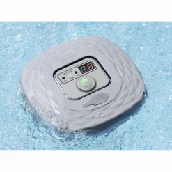 Lay-Z-Spa® Hydrogenic 0,5 G/H