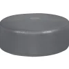 Lay-Z-Spa® Thermal Runt Ø180 cm