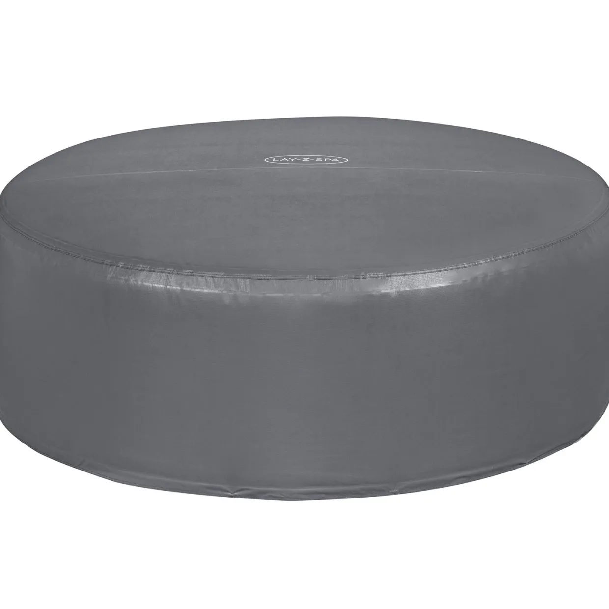 Lay-Z-Spa® Thermal Runt Ø180 cm