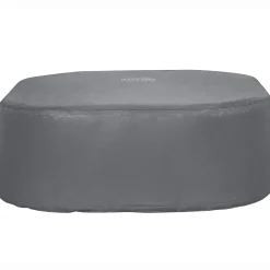 Lay-Z-Spa® Thermal 180x180 cm