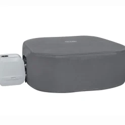 Lay-Z-Spa® Thermal 180x180 cm