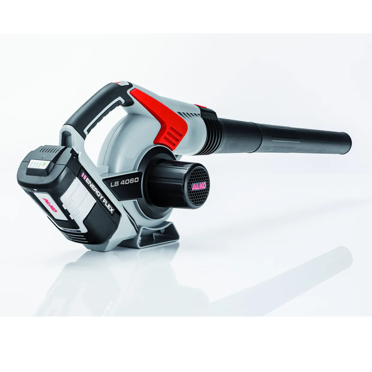 LB 4060