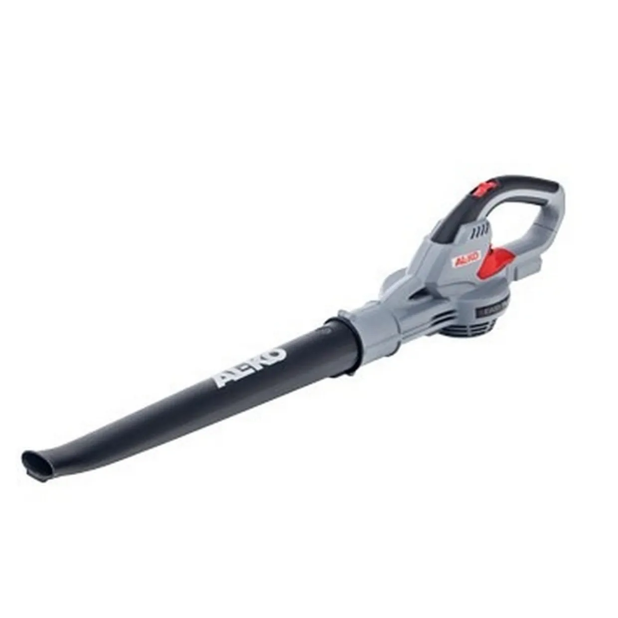 LB 2060