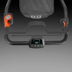 LC347iVX utan Batteri