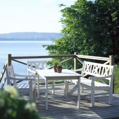 Läckö