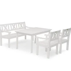 Läckö