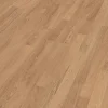 LC 55 Natural Oak 6067