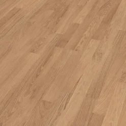 LC 55 Natural Oak 6067