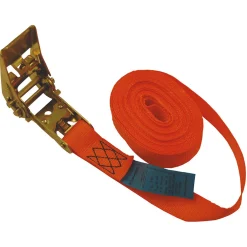 Lc 0,3 Ton (0,7 Ton) 5 Meter Ändlös