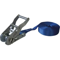 Lc 0,5 Ton (1,0 Ton) 5,0 Meter Ändlöst