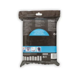 23-30 L Dispenser Pack