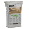 50 LD 20 kg