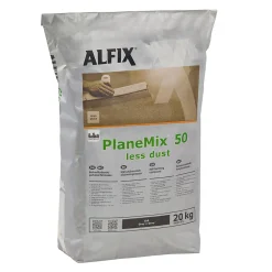 50 LD 20 kg