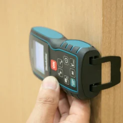 LD080PI Med batteri
