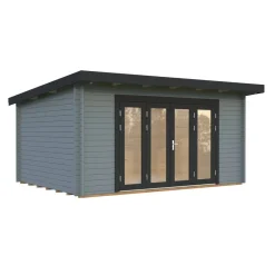 Lea 14,9 m2