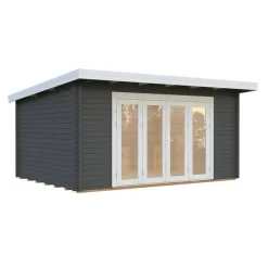 Lea 14,9 m2