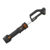 Leafjet WG550E.9 20V