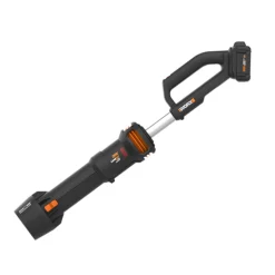Leafjet WG550E.9 20V