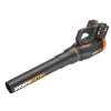 Leafjet WG581E.9 40V