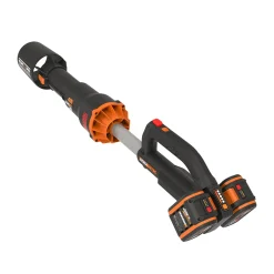 Leafjet WG585E.9 40V