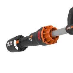 Leafjet WG585E.9 40V