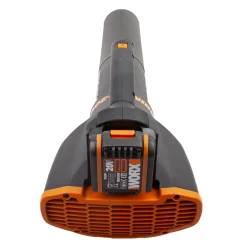 Leafjet WG547E.9 20V