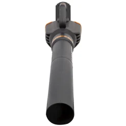 Leafjet WG547E.9 20V