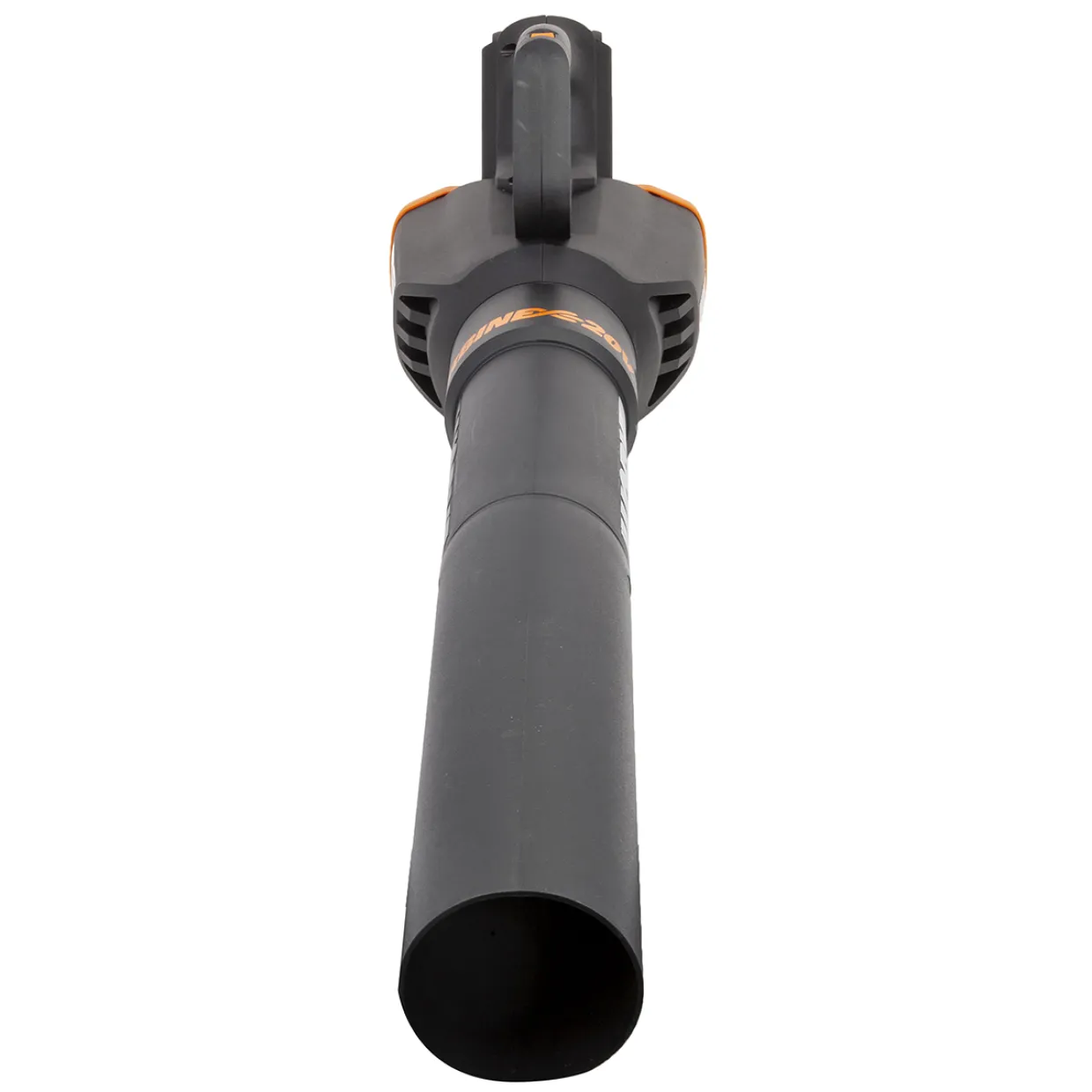Leafjet WG547E.9 20V