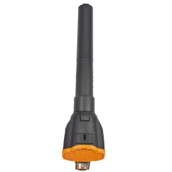 Leafjet WG547E.9 20V