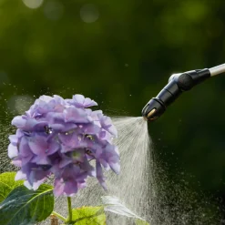 5L EasyPump