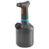 1L EasyPump