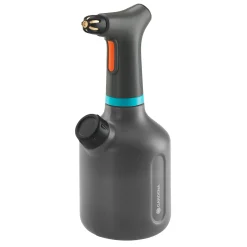 1L EasyPump