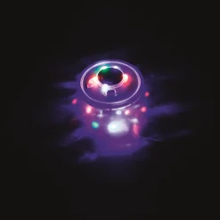 LED