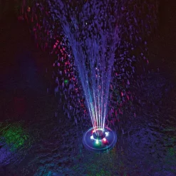 LED