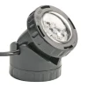 LED