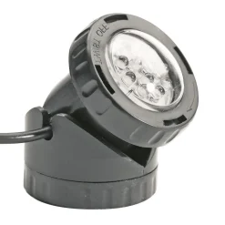 LED
